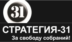 Стратегия-31