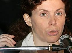 lenta.ru