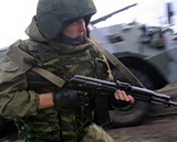 ��� �������