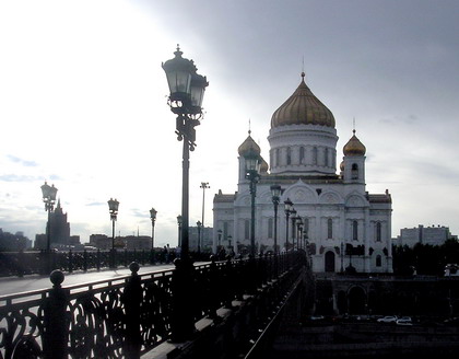 ЕЖ