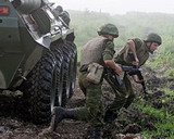 ��� �������