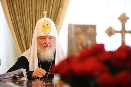 patriarhia.ru