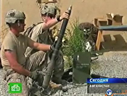 НТВ