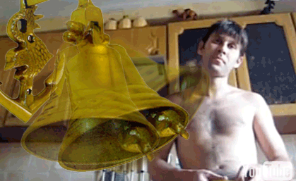 Коллаж ЕЖ
