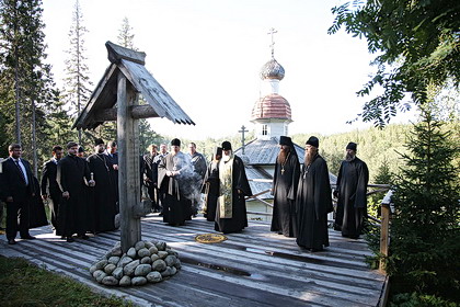 patriarhia.ru