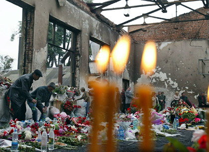 beslan-2004.boom.ru