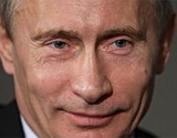 www.premier.gov.ru