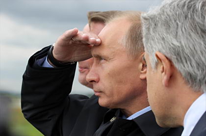 www.premier.gov.ru