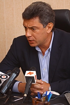 www.nemtsov ru