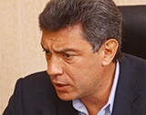 www.nemtsov ru