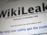 uruknet info
