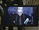 premier.gov.ru