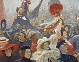 ���� �����. 17 ������� 1905 ����