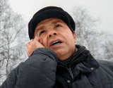 grani.ru