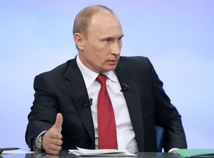 www.premier.gov.ru