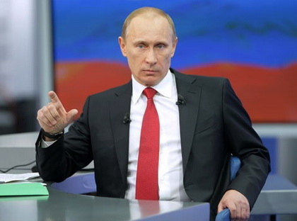 www.premier.gov.ru