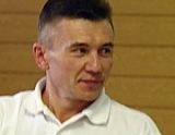 www.mazur ru