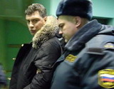 grani-tv