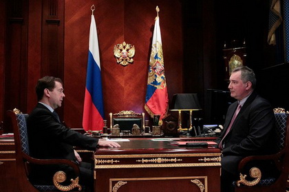 kremlin.ru