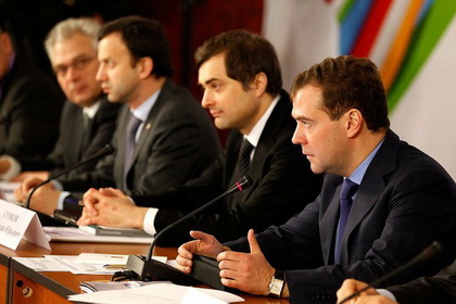 kremlin.ru