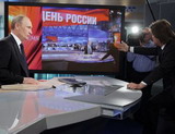 www.premier.gov.ru