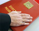 kremlin.ru