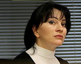 gazeta.ru