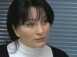 gazeta.ru