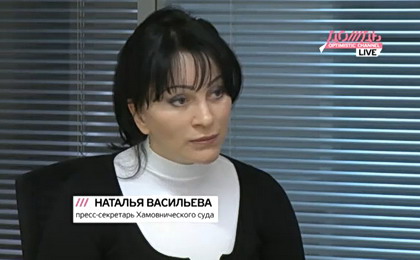 gazeta.ru