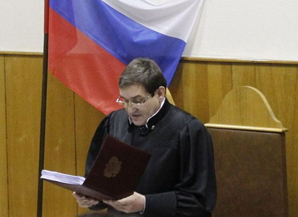 www.svobodanews.ru