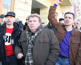 adromy4.livejournal.com