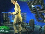 nazartm.livejournal.com