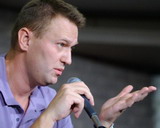 ��� �������