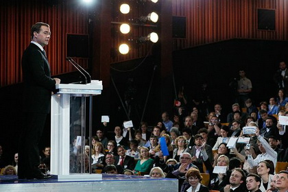 kremlin.ru