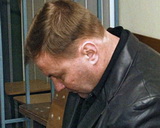 ��� �������