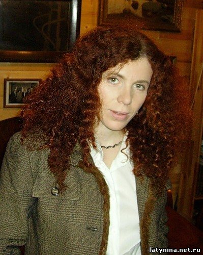 latynina.net.ru