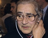 www.sakharov-center.ru
