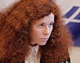 www.novayagazeta.ru