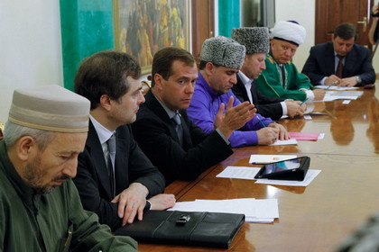 РИА Новости