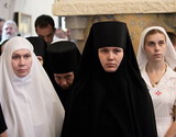 patriarchia.ru