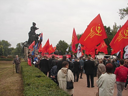 Лунный календарь сделок с недвижимости