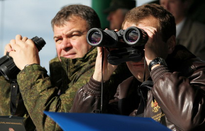 ��� �������