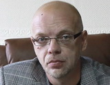 www.ntv.ru