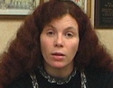 grani-tv.ru