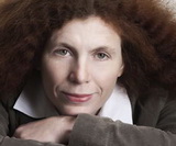 latynina.net