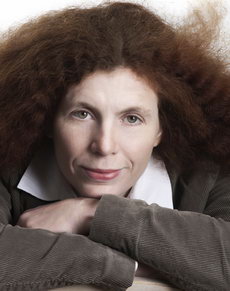 latynina.net.