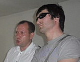 06region.ru