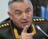 ��� �������