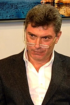 Я не станупересказывать их слова Я не станупересказывать их слова