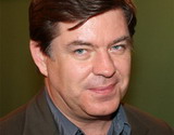 www.svop.ru/